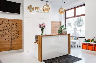 Pediatra, Endokrynolog Dziecięcy dr Agnieszka Urbanowicz PESMED Bydgoszcz